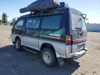 MITSUBISHI DELICA photo