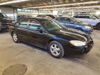 FORD TAURUS SES photo