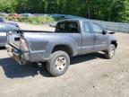 TOYOTA TACOMA ACC photo