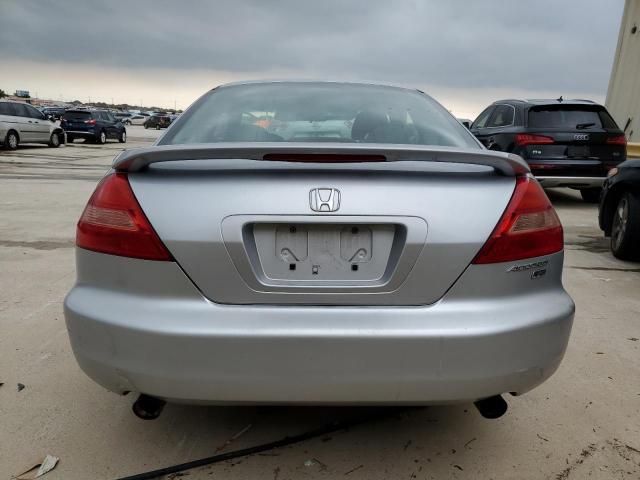 1HGCM82633A031812 2003 Honda Accord Ex