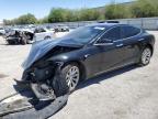 2017 TESLA MODEL S - 5YJSA1E14HF186233