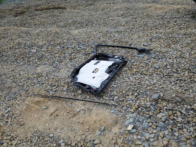 2017 Chevrolet Malibu Lt VIN: 1G1ZE5STXHF146422 Lot: 61013074