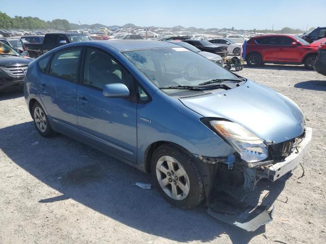 2008 Toyota Prius VIN: JTDKB20U687729222 Lot: 58219844