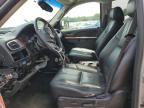 Lot #3006746395 2013 CHEVROLET TAHOE C150