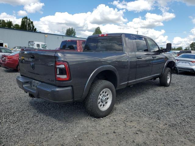 2021 RAM 3500 LIMIT 3C63R3PL6MG623765