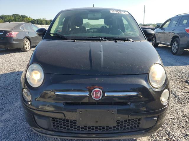 VIN 3C3CFFAR3DT674135 2013 Fiat 500, Pop no.5