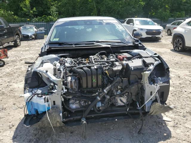 1N4BL4CWXRN309696 Nissan Altima SR 5