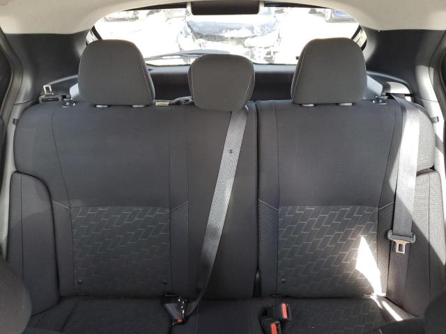 2022 Nissan Kicks S VIN: 3N1CP5BVXNL528222 Lot: 59426234