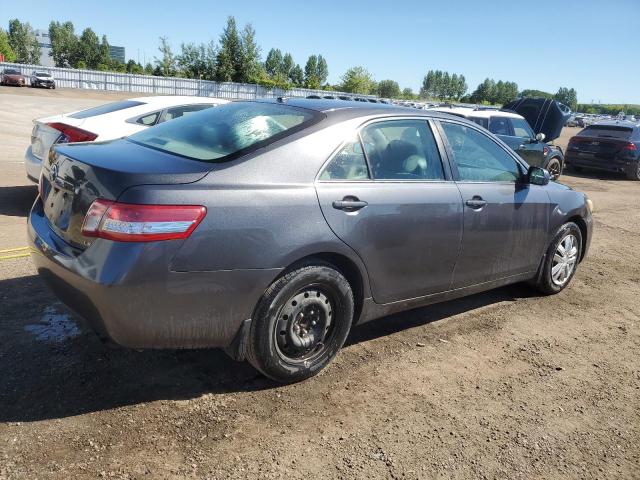 4T1BF3EK7BU226000 2011 Toyota Camry Base