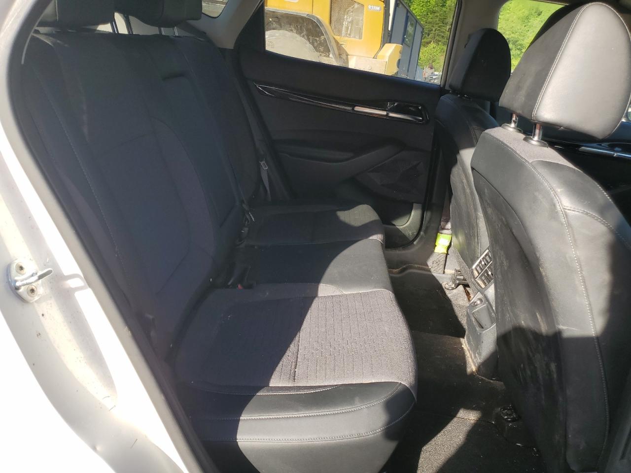 KNDEUCAA4N7251296 2022 Kia Seltos S