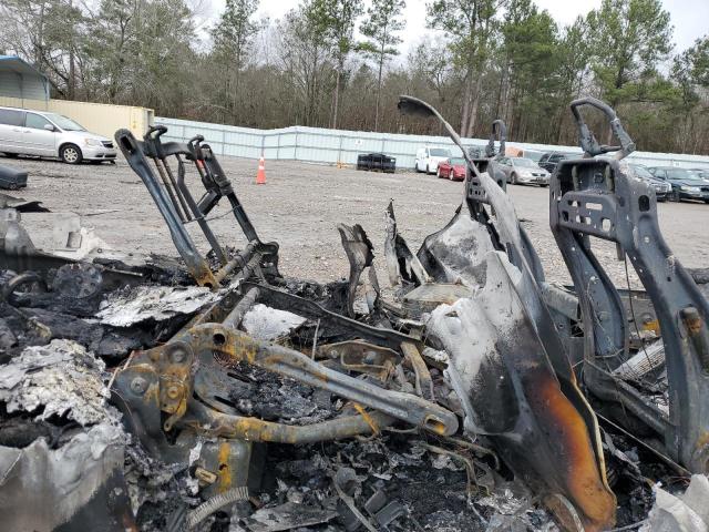 2017 Ford F150 Supercrew VIN: 1FTEW1EP1HFC37444 Lot: 57325374