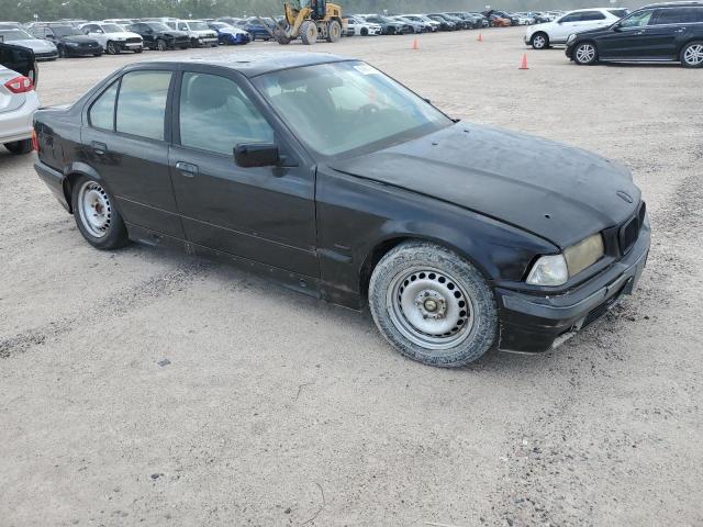1998 BMW M3 VIN: WBSCD932XWEE07236 Lot: 57682604