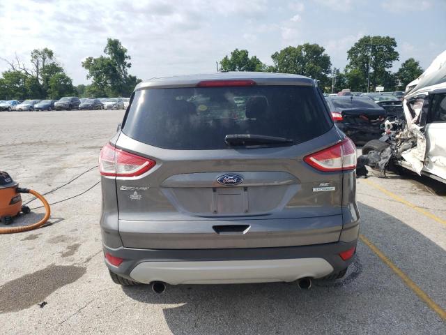 VIN 1FMCU0GX1DUC12582 2013 Ford Escape, SE no.6