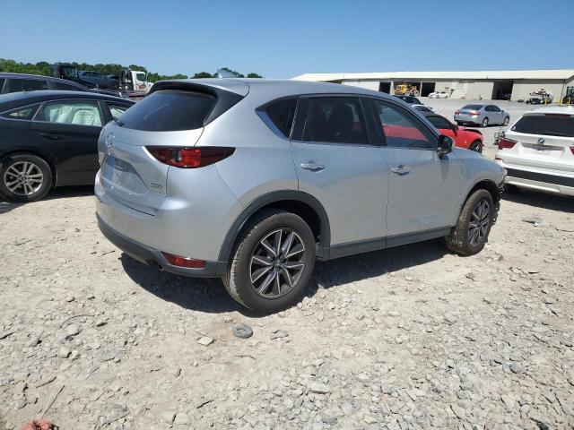 2018 MAZDA CX-5 TOURI - JM3KFACM4J0348937