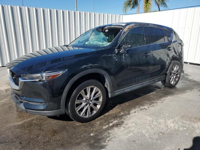 MAZDA CX-5 GRAND