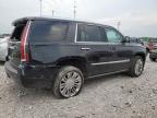 CADILLAC ESCALADE P снимка