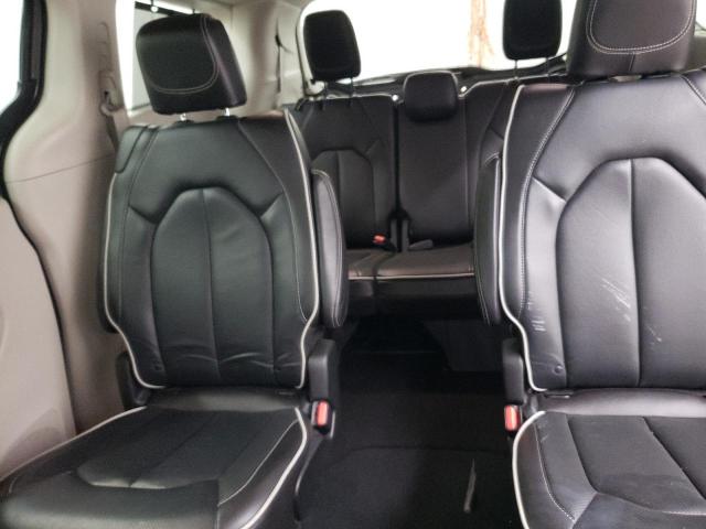 2023 CHRYSLER PACIFICA L - 2C4RC1GG7PR559438