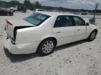 CADILLAC DTS photo