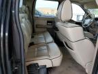 LINCOLN MARK LT photo