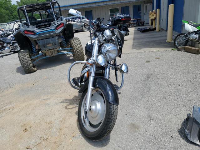 2004 HONDA VT1100 C2 - 1HFSC43034A402863