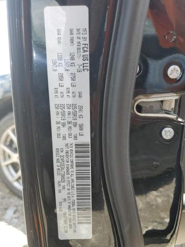 2018 Dodge Journey Gt VIN: 3C4PDDEGXJT390528 Lot: 60925784