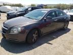 CHEVROLET MALIBU 1LT photo