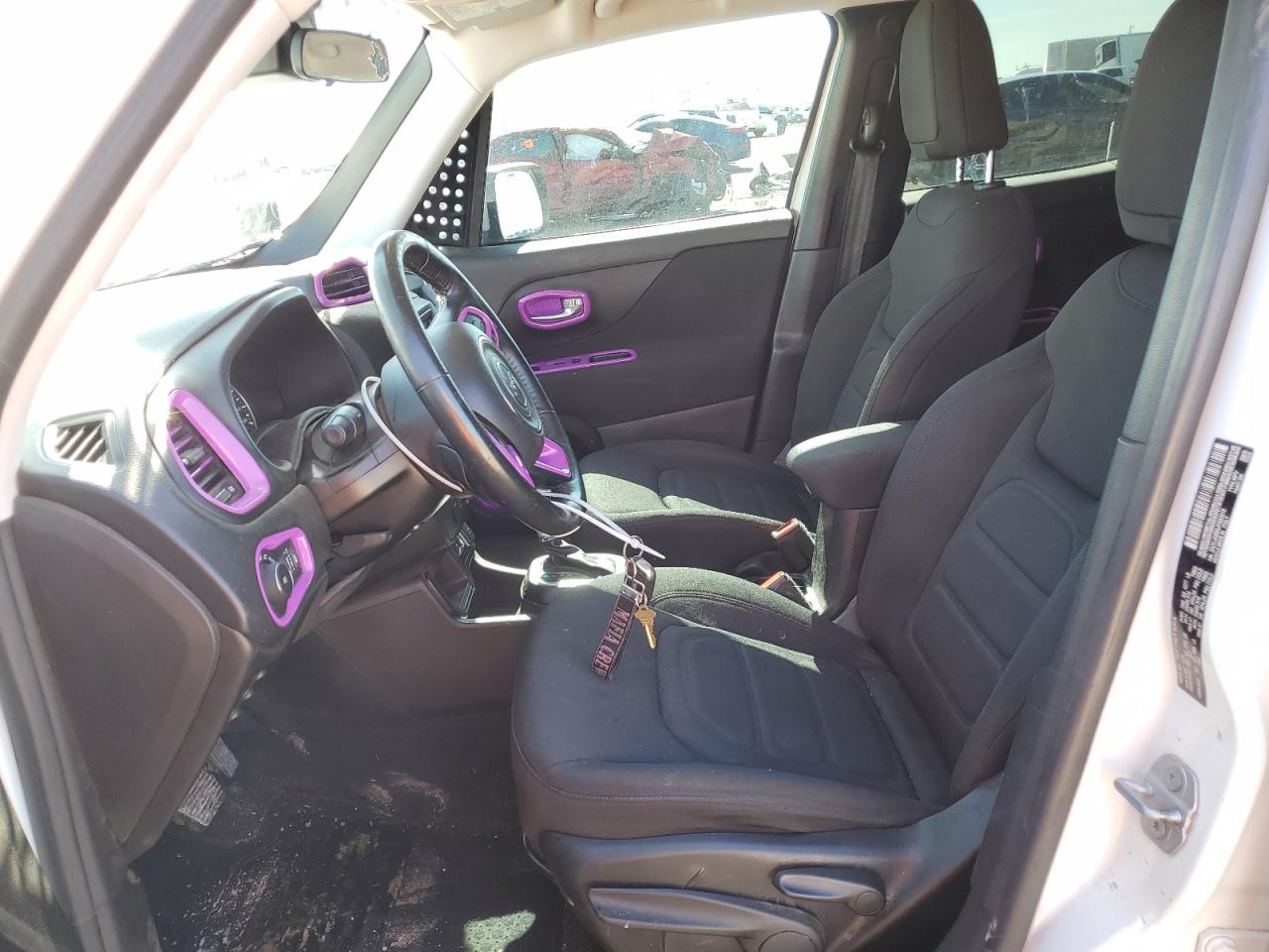 ZACCJABB6JPG93618 2018 Jeep Renegade Latitude