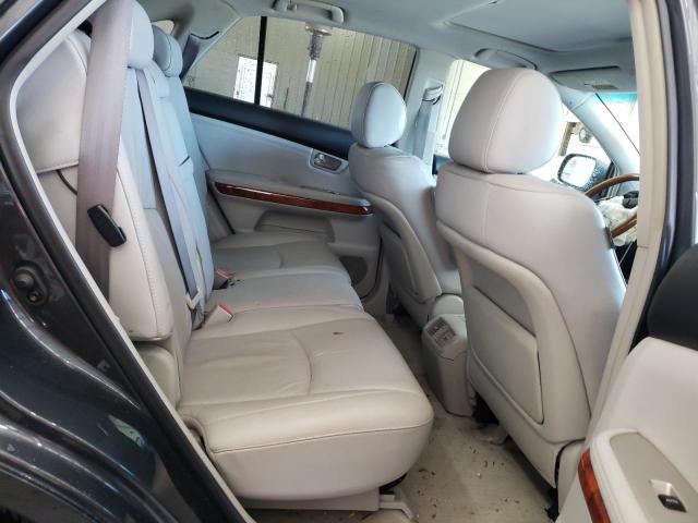 2005 Lexus Rx 330 VIN: 2T2GA31U45C027886 Lot: 58288844