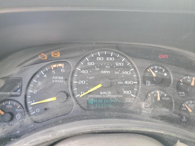 2001 GMC Sierra C2500 Heavy Duty VIN: 1GTHC29G71E237594 Lot: 60597804