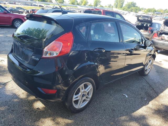 2018 FORD FIESTA SE - 3FADP4EJ4JM128025