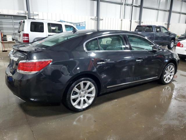 VIN 1G4GJ5G33DF225326 2013 Buick Lacrosse, Touring no.3