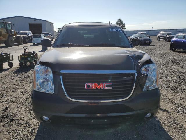 1GKS2KE77DR344273 2013 GMC Yukon Xl K1500 Slt