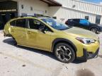 Lot #2940626893 2023 SUBARU CROSSTREK