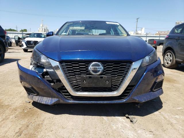 1N4BL4BV0NN344833 Nissan Altima S 5