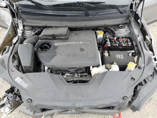 2019 Jeep Cherokee Trailhawk VIN: 1C4PJMBX1KD113321 Lot: 60948404