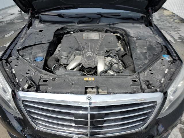 2015 MERCEDES-BENZ S 550 4MATIC WDDUG8FB7FA139247