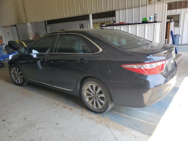 4T1BF1FKSGU601473 2016 Toyota Camry Le