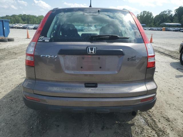 5J6RE3H39BL028545 2011 Honda Cr-V Lx