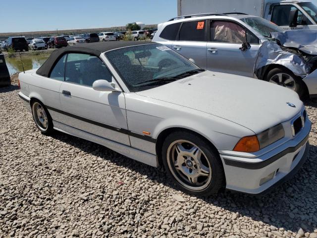 1998 BMW M3 - Image 4