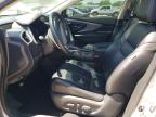 NISSAN MURANO S photo