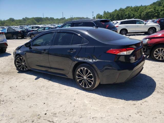 2020 TOYOTA COROLLA LE - 5YFEPRAE8LP059825