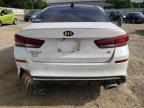 KIA OPTIMA LX photo