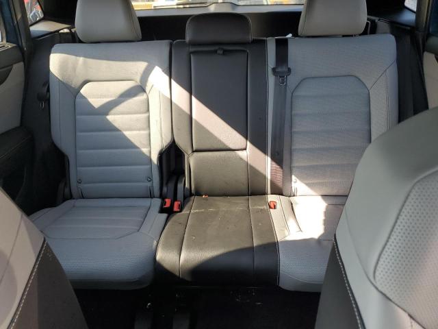 2024 Volkswagen Atlas Cross Sport Sel R-Line VIN: 1V2AE2CA1RC221137 Lot: 59038934