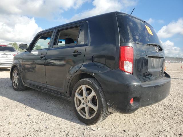 2011 Toyota Scion Xb VIN: JTLZE4FE9B1126202 Lot: 60555134