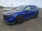 2024 HONDA CR-V SPORT - 7FARS6H55RE007145