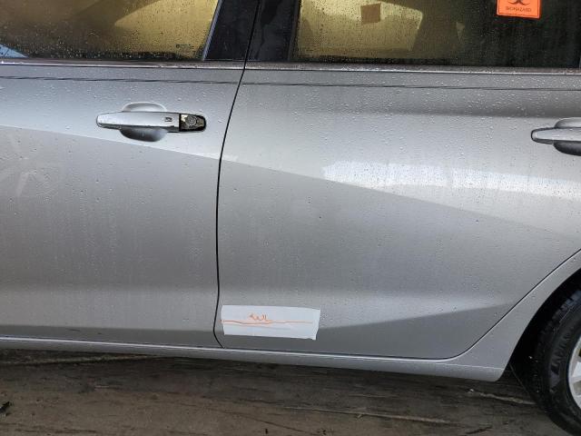 2017 Chevrolet Malibu Lt VIN: 1G1ZE5ST1HF112191 Lot: 60307704