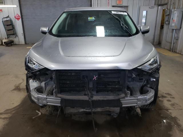 2022 Ford Edge Sel VIN: 2FMPK4J9XNBA31352 Lot: 60173464