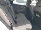 HYUNDAI ELANTRA SE photo