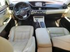 LEXUS ES 350 photo