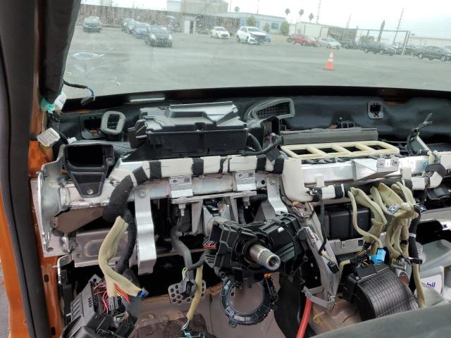 2017 Chevrolet Ss VIN: 6G3F15RW4HL301914 Lot: 58892164